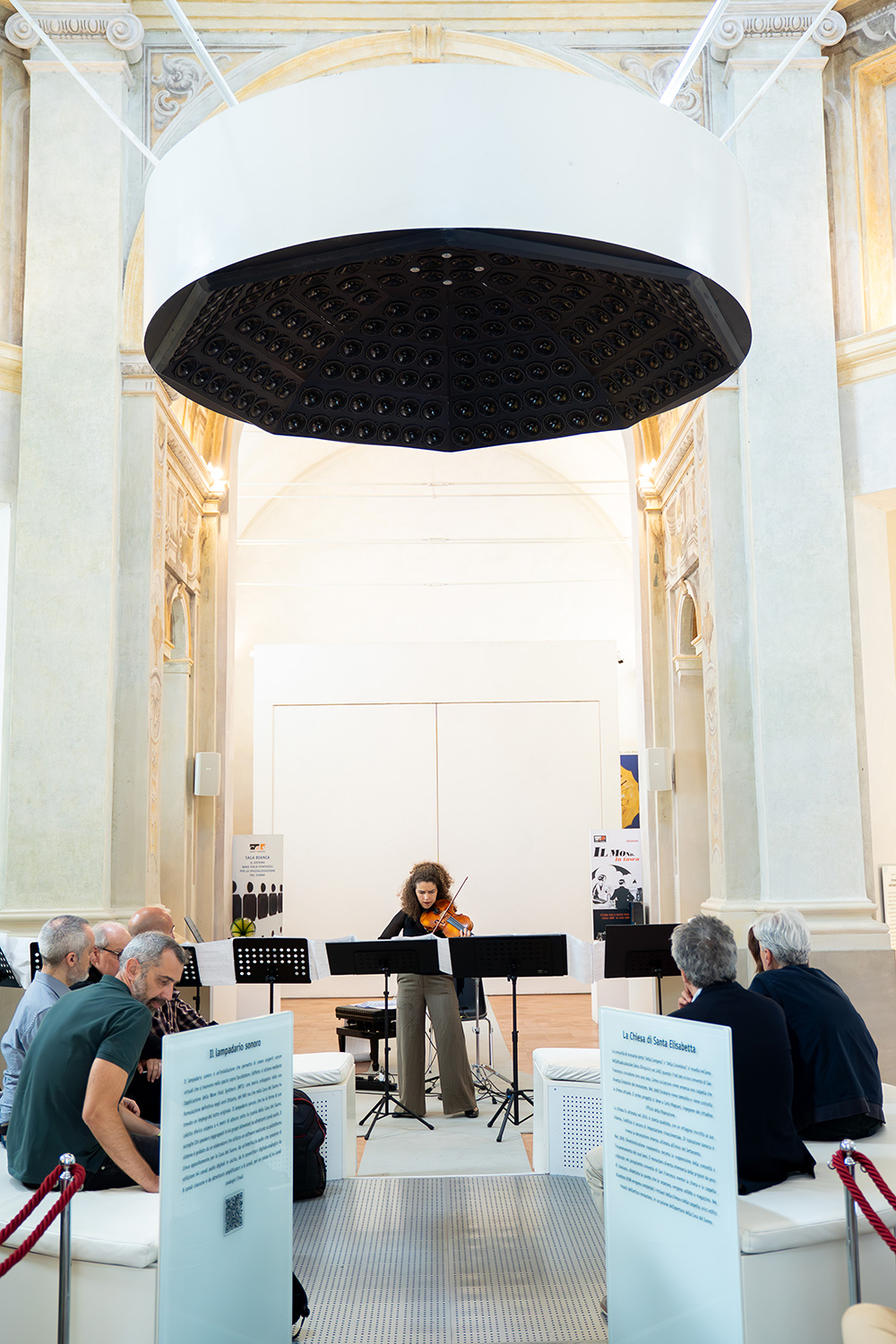 immagine-non-trovata